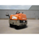 Tandem Drum Roller | Walk-Behind | Kubota EA-330-E3 | Multiquip MRH601DS - Image 2