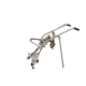 Drill Screed with Gear Box  | Multivibe MVPR100D6