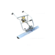 Drill Screed with Gear Box  | Multivibe MVPR100D6 - Image 2