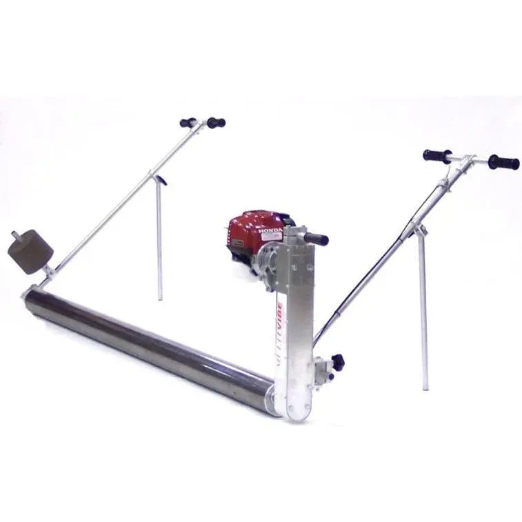 multivibe-roller-screed-with-35cc-honda-motor-WC35.jpg Roller Screed | 35cc Honda Motor | Multivibe - Image 1