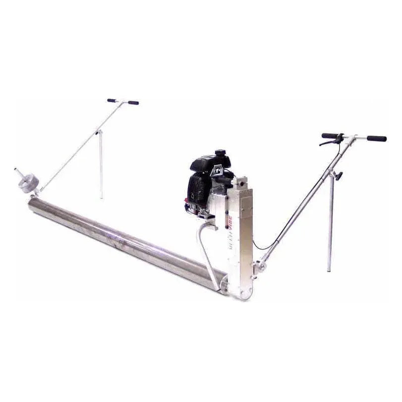 multivibe-roller-screed-with-50cc-honda-motor-WC50.jpg Roller Screed | 50cc Honda Motor | Multivibe - Image 1