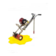 Vibrating Roller Tamp | Multivibe PT300