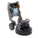 Planetary Floor Grinder | 16'' | 120V | National Flooring Equipment HELIX - Image 3