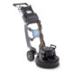 Planetary Floor Grinder | 16'' | 120V | National Flooring Equipment HELIX