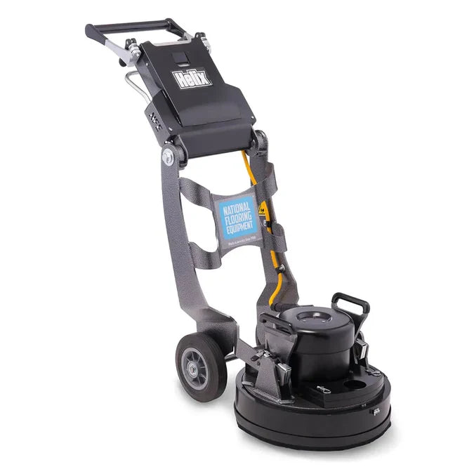 national-flooring-equipment-16-planetary-floor-grinder-120V-HELIX.jpg Planetary Floor Grinder | 16'' | 120V | National Flooring Equipment HELIX - Image 1