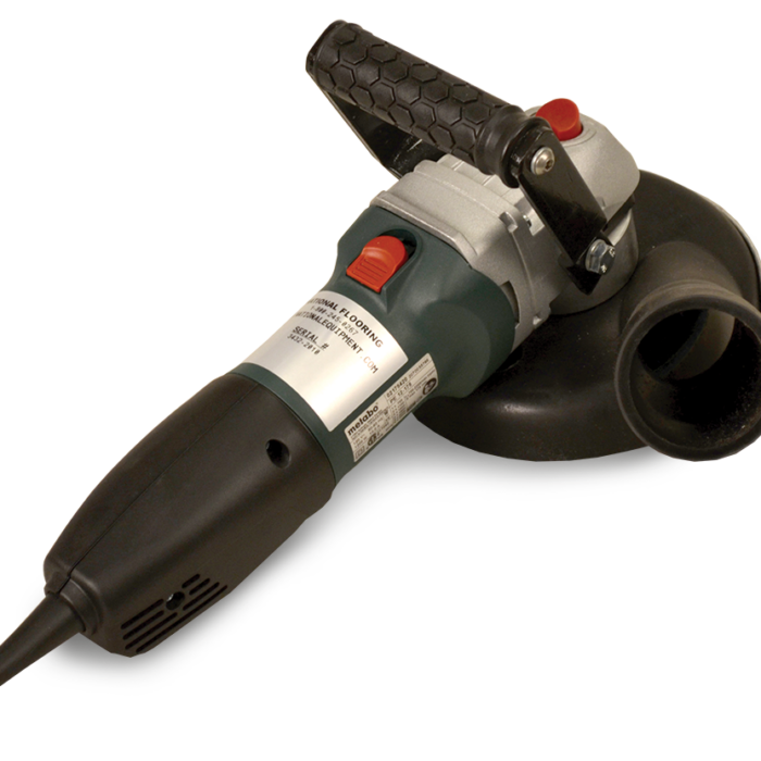 national-flooring-equipment-5-handheld-polisher-with-convertible-shroud-3432.png Polisher | 5'' | National Flooring Equipment 3432 - Image 1