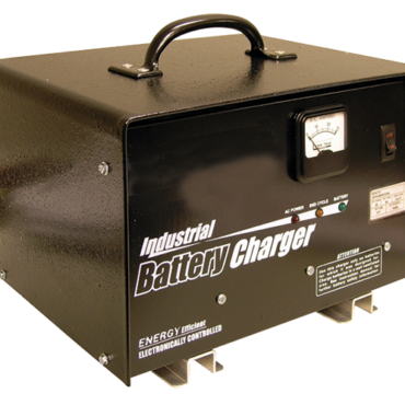 national-flooring-equipment-battery-charger-48V-5212.png Battery Charger | 48V | National Flooring Equipment 5212 - Image 1