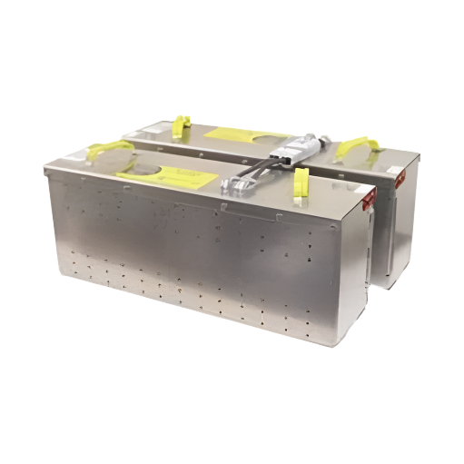 national-flooring-equipment-battery-power-pack-extended-5204-0.png Battery Power Pack Extended | National Flooring Equipment 5204 - Image 1
