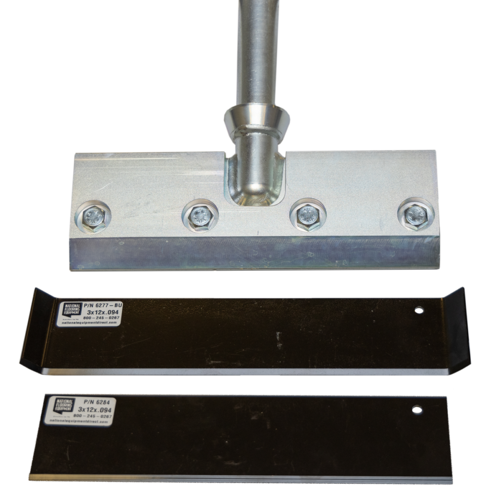 national-flooring-equipment-blade-kit-for-2900-and-5000-5176.png Blade Kit | National Flooring Equipment 5176 - Image 1