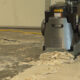 Commander Walk-behind Scraper | National Flooring Equipment 6280-COM - Image 2