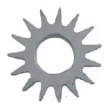 national-flooring-equipment-cutters-TSR-5-5-set-402212.jpg Cutters TSR-5.5 Set | National Flooring Equipment 402212 - Image 1