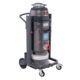 Dust Collector | 206 CFM | 120V | National Flooring Equipment DL2000 - Image 2