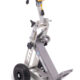 Trolley | Power Hammer | 120V | National Flooring Equipment TROLLEY - Image 3