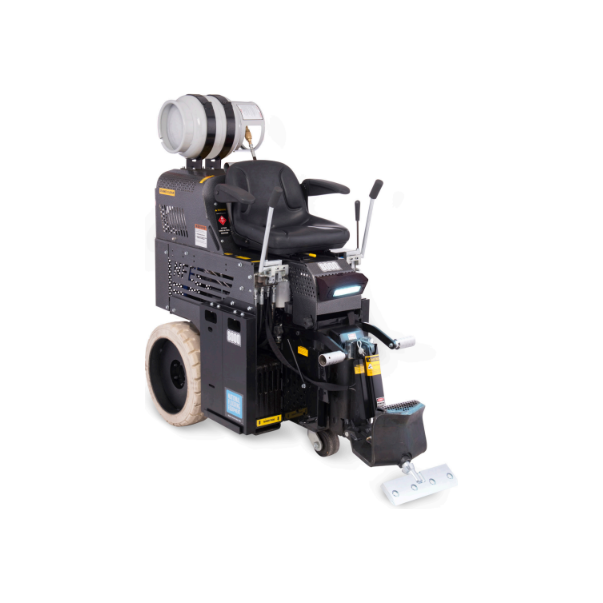 national-flooring-equipment-propane-ride-on-scraper-8000-0.png Ride-on Scraper | Propane | XL | National Flooring Equipment 8000 - Image 1