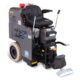 Ride-on Scraper | Propane | National Flooring Equipment 5625 - Image 2