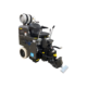 Ride-on Scraper | Propane | National Flooring Equipment 5625