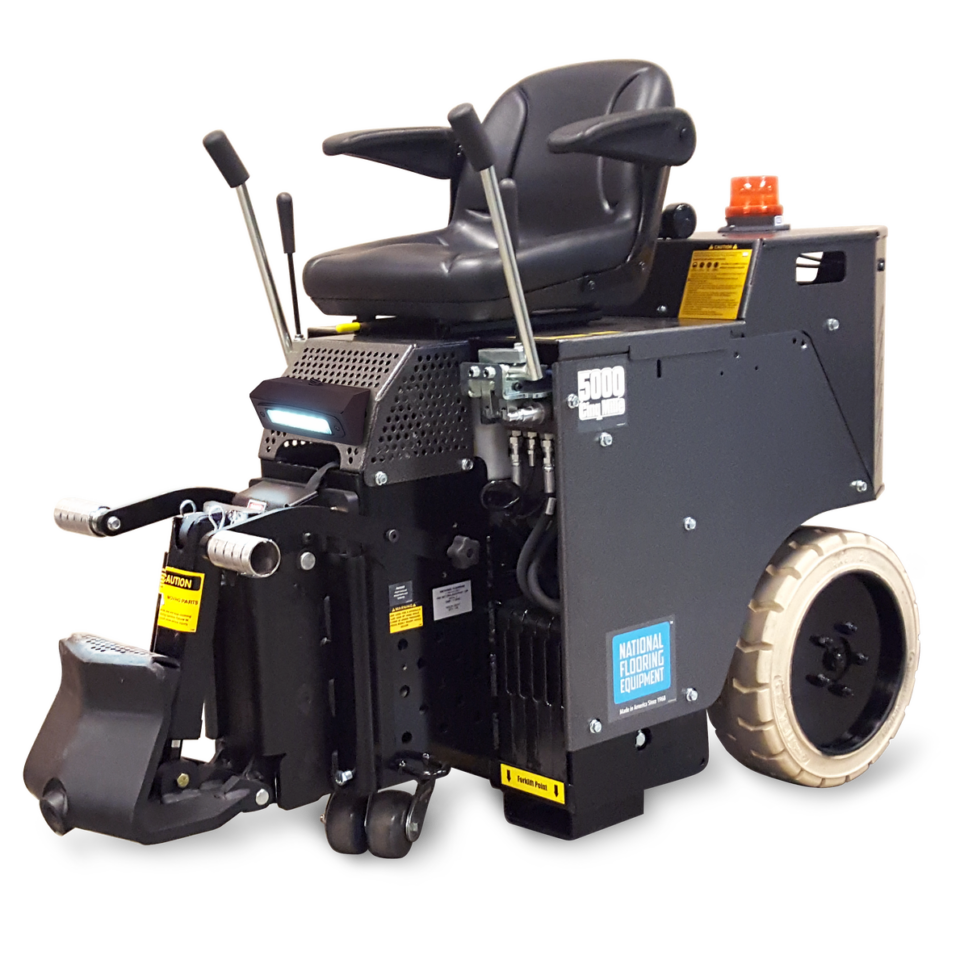 national-flooring-equipment-ride-on-scaper-high-speed-5000DL.png Ride-on Scaper | High Speed | National Flooring Equipment 5000DL - Image 1
