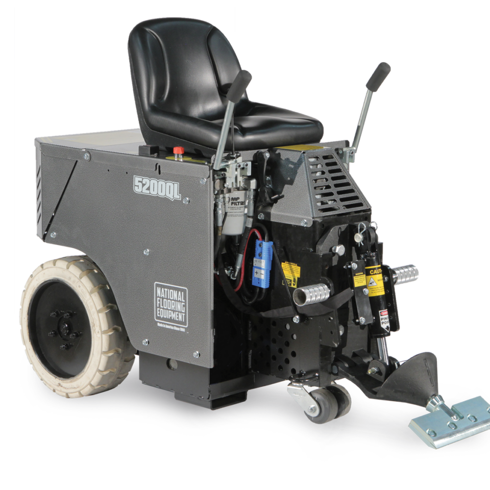 national-flooring-equipment-ride-on-scraper-5200QL.png Ride-on Scraper | National Flooring Equipment 5200QL - Image 1