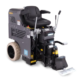 Ride-on Scraper | Dual Lift | National Flooring Equipment 5700DL