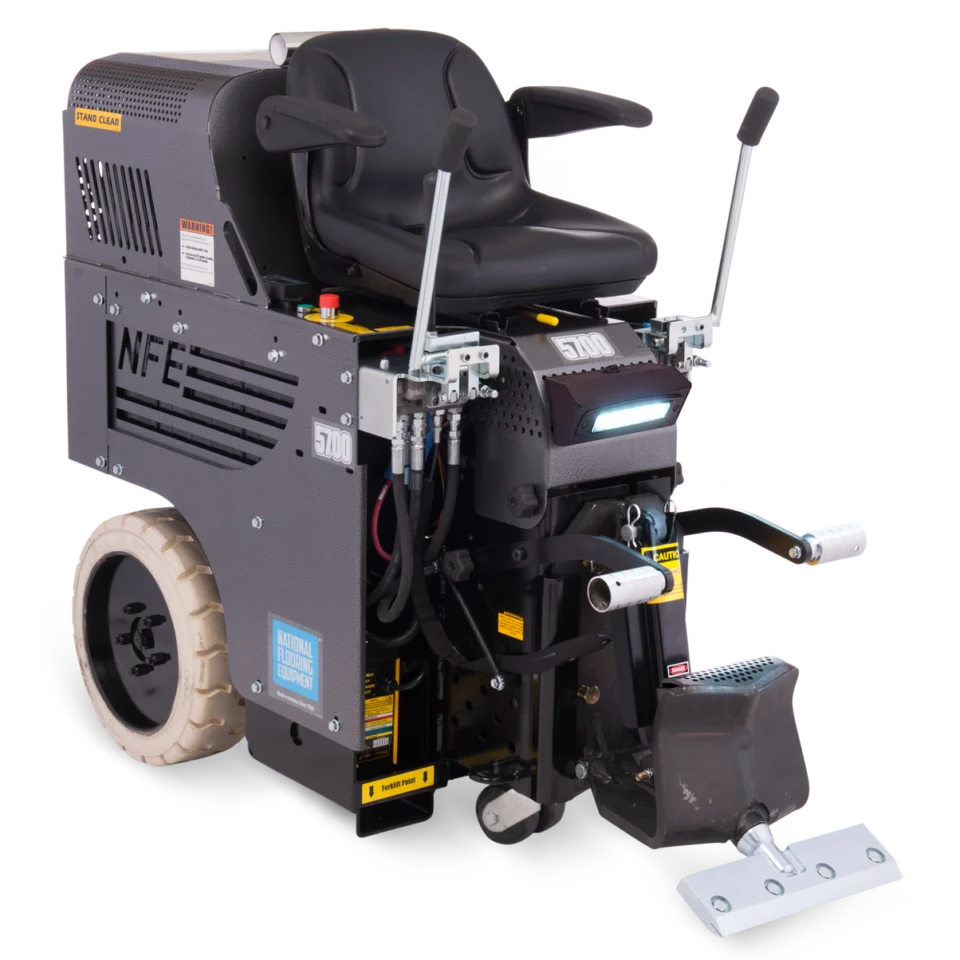 national-flooring-equipment-ride-on-scraper-manual-lift-5700.png Ride-on Scraper | Manual Lift | National Flooring Equipment 5700 - Image 1