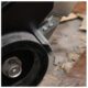 Scraper Rogue | Heavy Duty | National Flooring Equipment ROGUE - Image 4