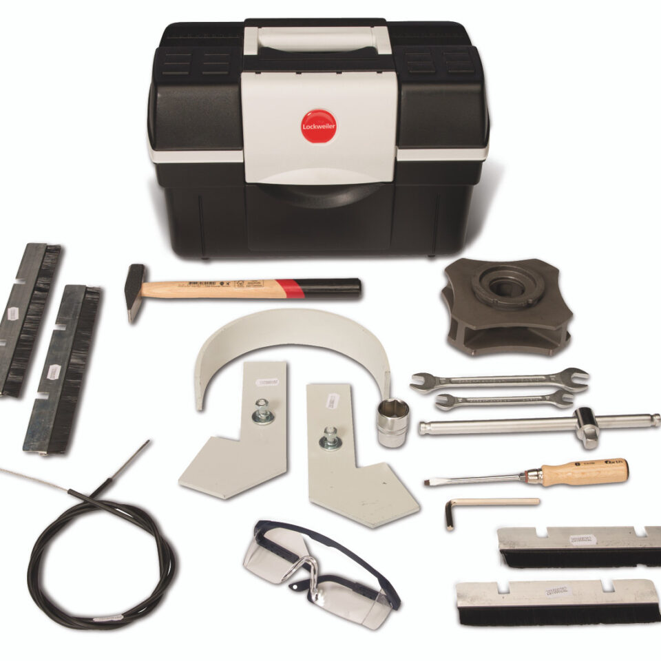 national-flooring-equipment-shotblaster-kit-A97KIT.jpg Shot Blaster Kit | National Flooring Equipment A97KIT - Image 1