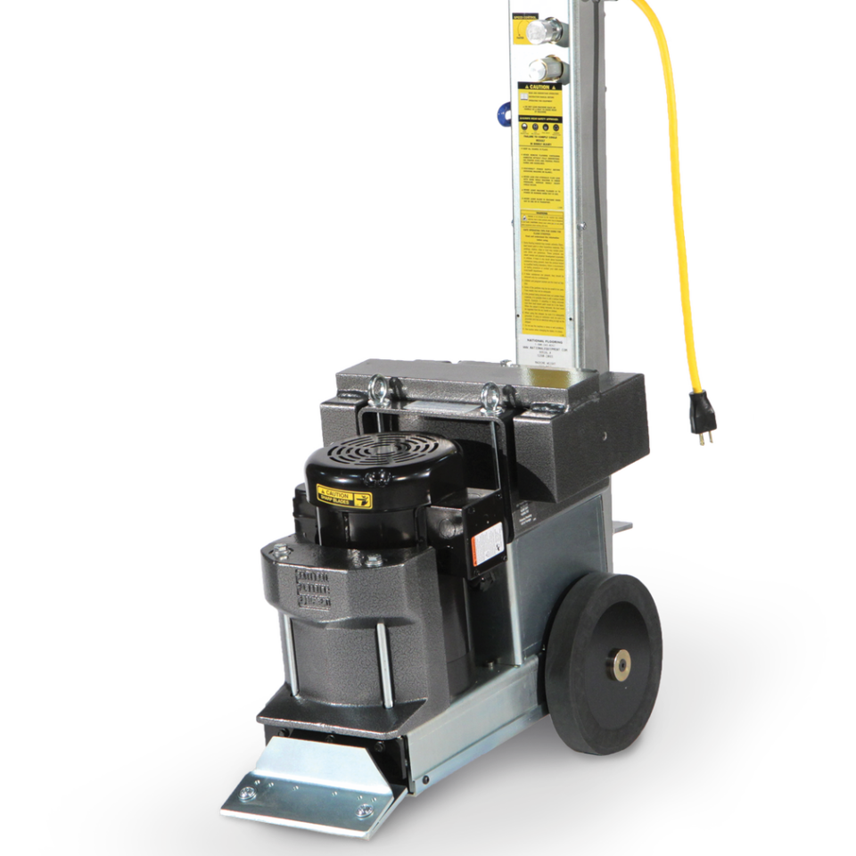 national-flooring-equipment-walk-behind-scraper-5280-1.png Walk-behind Scraper | National Flooring Equipment 5280 - Image 1