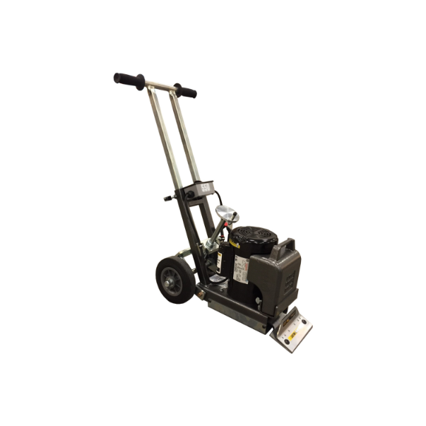 national-flooring-equipment-walk-behind-scraper-adjustable-handle-550-0.png Walk-behind Scraper | National Flooring Equipment 550 - Image 1