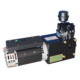 Heavy Duty Air Compressor | 200 psi | 12V | Oasis XDM3000-12
