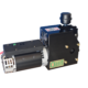 Continuous-Duty Air Compressor | 200 psi | Oasis XDM4000-12 - Image 2