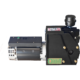 Continuous-Duty Air Compressor | 200 psi | 24V | Oasis XDM4000-24