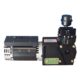 Heavy Duty Air Compressor | 200 psi | Oasis XDM3000-24 - Image 2