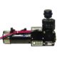 Heavy Duty Air Compressor | 200 psi | Oasis XDM3000-24 - Image 3