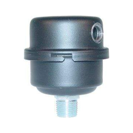 oasis-air-breather-assembly-ABA.png Air Breather Assembly | Oasis ABA - Image 1