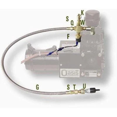 oasis-under-truck-mount-accessory-package-AP-D.jpg Under Truck Mount Accessory Package Oasis AP-D - Image 1