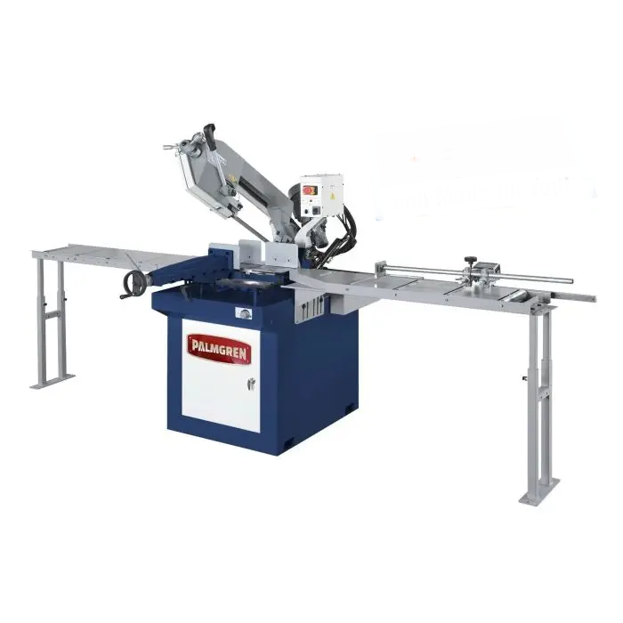 palmgren-10-double-miter-horizontal-band-saw-9683287-0.png Band Saw | 10" | Double Miter | Horizontal | Palmgren 9683287 - Image 1