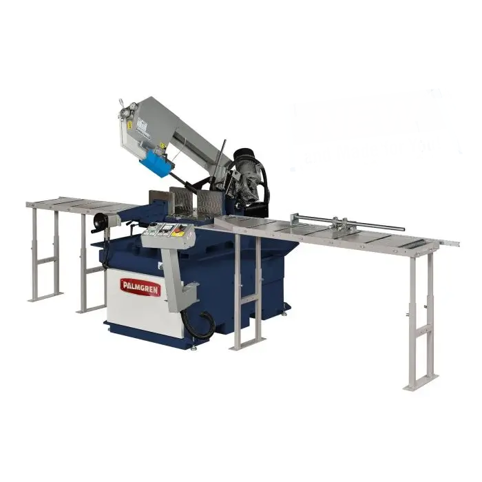 palmgren-13-semi-auto-double-miter-horizontal-band-saw-9683288-0.png Palmgren Band Saw 13'' Semi Auto Double Miter Horizontal 9683288 - Image 1