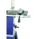 Band Saw | 14'' | Vertical | Palmgren 9683125 - Image 2