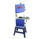 Band Saw | 14'' | Vertical | Palmgren 9683125