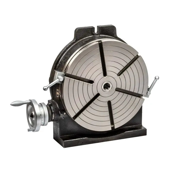 palmgren-16-heavy-duty-rotary-table-9634120.jpg Palmgren 16" Heavy‑Duty Rotary Table – Precision Machining | Model 9634120 - Image 1