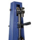 Palmgren 2 X 72 Belt 12 Disc Grinder Palmgren 9681104 - Image 2