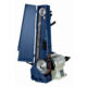 Palmgren Belt Grinder 2 X 72 Vs Palmgren 9681106 - Image 2