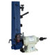 Palmgren Belt Grinder 2 X 72 Vs Palmgren 9681106 - Image 3