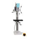 Palmgren Drill Press 20'' Gear Head 230V 9680246