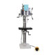 Palmgren Drill Press 20'' Gear Head 230V 9680246 - Image 2