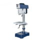 Palmgren 20" Variable Speed Drill Press – 115/230 V, Industrial Grade | Model 9680226 - Image 2