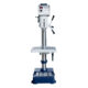 Palmgren 20" Variable Speed Drill Press – 230/460 V, Industrial Grade | Model 9680227