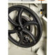 Palmgren 20″ Dual‑Purpose Vertical Band Saw — Cuts Wood & Metal - Image 5