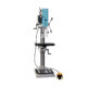 Palmgren Drill Press 26'' Gear Head 460V 9680251