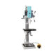 Palmgren Drill Press 26'' Gear Head 460V 9680251 - Image 2